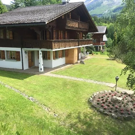 Castor * Les Diablerets